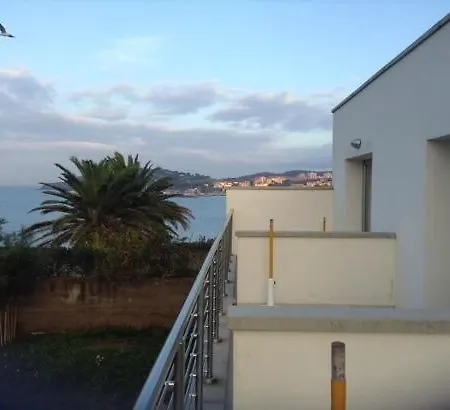 La Rosa Dei Venti 3* Piombino