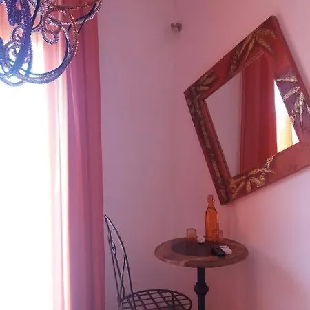 La Rosa Dei Venti