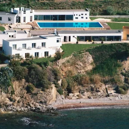 La Rosa Dei Venti 3* Piombino