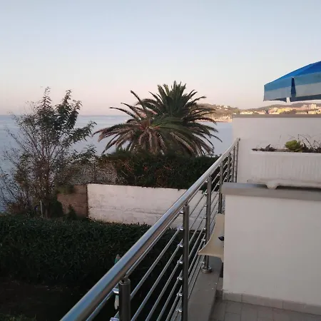 La Rosa Dei Venti 3*