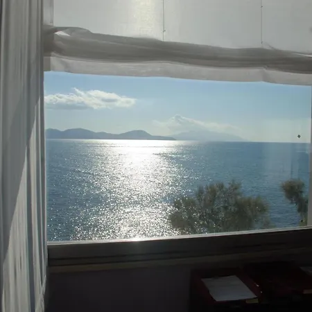 La Rosa Dei Venti 3*