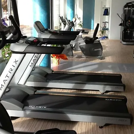 La Rosa Dei Venti 3* 피옴비노