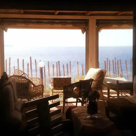 La Rosa Dei Venti 3*